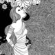 無常観がつきまとう　影のように横たわり　蜘蛛の糸のようにまとわりついて離れない ～束縛～