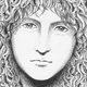 80's heavymetal/hardrock