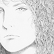 80's heavymetal/hardrock