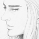 thranduil