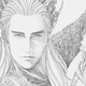 thranduil
