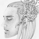 thranduil