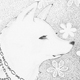 白犬